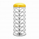 Ведро для мусора с педалью OK PEDAL BIN RETRO 30 л, BRABANTIA Ведро для мусора с педалью OK PEDAL BIN RETRO 30 л, BRABANTIA - фото в интернет-магазине Kupiwoll