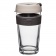 Кружка keepcup longplay milk 454 мл Кружка keepcup longplay milk 454 мл - фото в интернет-магазине Kupiwoll