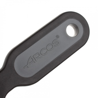 Нож для чистки овощей и фруктов ARCOS с плавающим лезвием, 13 см, ручка черная - фото в интернет-магазине Kupiwoll