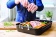 Форма для запекания OVENWARE 38x29см Форма для запекания OVENWARE 38x29см - фото в интернет-магазине Kupiwoll