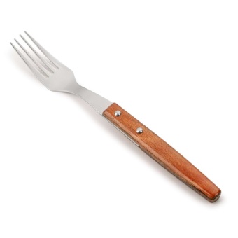 Вилка для стейка 20 см  Steak Knives - фото в интернет-магазине Kupiwoll