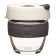 Кружка keepcup  milk 227 мл - фото в интернет-магазине Kupiwoll