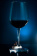 Маркеры для бокалов hot wine Маркеры для бокалов hot wine - фото в интернет-магазине Kupiwoll