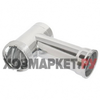 Корпус шнека для мясорубки ECON ECO-1010MG () - фото в интернет-магазине Kupiwoll