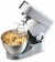 Кухонная машина Kenwood Chef Premier KMC 57008 - фото в интернет-магазине Kupiwoll