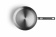 Сотейник Woll Logic Steel 28 см Сотейник Woll Logic Steel 28 см - фото в интернет-магазине Kupiwoll