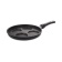 Сковорода для оладьев диаметр 26 см h 1 см Frying Pans AMT - фото в интернет-магазине Kupiwoll