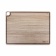Доска большая, разделочная c желобом, 42х31см, травертин капучино, композитный материал Доска большая, разделочная c желобом, 42х31см, травертин капучино, композитный материал - фото в интернет-магазине Kupiwoll