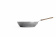 Сотейник Woll Carbon Steel 28 см Сотейник Woll Carbon Steel 28 см - фото в интернет-магазине Kupiwoll