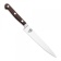 Нож Berger Cutlery универсальный 16 см, серия Classic Smoked Oak Нож Berger Cutlery универсальный 16 см, серия Classic Smoked Oak - фото в интернет-магазине Kupiwoll