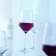 Набор бокалов для красного вина CABERNET, объем 540 мл, 2 шт., серия Pure, ZWIESEL GLAS - фото в интернет-магазине Kupiwoll