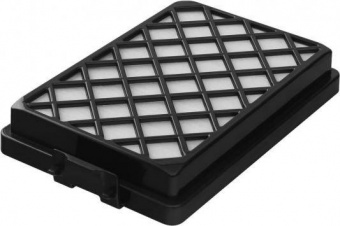 HEPA фильтр Komforter  тип DJ97-01670 - фото в интернет-магазине Kupiwoll