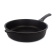 Сковорода глубокая диаметр 28 см h 7 см Frying Pans AMT - фото в интернет-магазине Kupiwoll