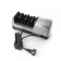 Точилка электрическая для заточки ножей, металл, серия Knife sharpeners, , Chefs Choice Точилка электрическая для заточки ножей, металл, серия Knife sharpeners, , Chefs Choice - фото в интернет-магазине Kupiwoll