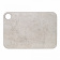 Доска разделочная 33 х 23 см, цвет Мрамор, серия Accessories, 765100, ARCOS Доска разделочная 33 х 23 см, цвет Мрамор, серия Accessories, 765100, ARCOS - фото в интернет-магазине Kupiwoll
