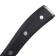 Нож для нарезки 16 см серия Classic Ikon WUESTHOF 4506 16 WUS - фото в интернет-магазине Kupiwoll