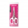 Ножницы кухонные 20 см ручки белый пластик  Scissors - фото в интернет-магазине Kupiwoll