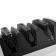 Точилка электрическая для заточки ножей, белая, серия Knife sharpeners, , Chef'sChoice Точилка электрическая для заточки ножей, белая, серия Knife sharpeners, , Chef'sChoice - фото в интернет-магазине Kupiwoll