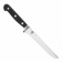 Нож Berger Cutlery обвалочный 16 см, серия Classic Pro Нож Berger Cutlery обвалочный 16 см, серия Classic Pro - фото в интернет-магазине Kupiwoll
