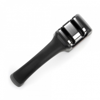 Точилка механическая для ножей, серия Knife sharpeners, , Chef'sChoice - фото в интернет-магазине Kupiwoll