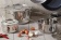 Крышка CHEF 16см - фото в интернет-магазине Kupiwoll
