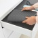 Силиконовый коврик для сушки посуды Темно-серый Brabantia - фото в интернет-магазине Kupiwoll