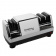 Точилка электрическая для заточки ножей, хром, серия Knife sharpeners, , Chef'sChoice Точилка электрическая для заточки ножей, хром, серия Knife sharpeners, , Chef'sChoice - фото в интернет-магазине Kupiwoll