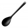 Ложка сервировочная 31 см серия Signature non-stick, ROBERT WELCH Ложка сервировочная 31 см серия Signature non-stick, ROBERT WELCH - фото в интернет-магазине Kupiwoll