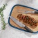 3пр Набор для нарезки мяса Leo - фото в интернет-магазине Kupiwoll