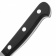 Нож Berger Cutlery для хлеба 20 см, серия Classsic Pro Нож Berger Cutlery для хлеба 20 см, серия Classsic Pro - фото в интернет-магазине Kupiwoll