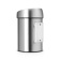 Мусорный бак Touch Bin (3л), Матовая сталь, BRABANTIA Мусорный бак Touch Bin (3л), Матовая сталь, BRABANTIA - фото в интернет-магазине Kupiwoll