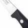 Нож для томатов 12 см серия Gourmet WUESTHOF Золинген Нож для томатов 12 см серия Gourmet WUESTHOF Золинген - фото в интернет-магазине Kupiwoll