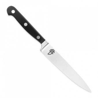 Нож Berger Cutlery универсальный 16 см, серия Classsic Pro - фото в интернет-магазине Kupiwoll