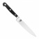Нож Berger Cutlery универсальный 16 см, серия Classsic Pro Нож Berger Cutlery универсальный 16 см, серия Classsic Pro - фото в интернет-магазине Kupiwoll