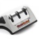 Точилка механическая, для европейских и азиатских ножей, серия Knife sharpeners, , Chef'sChoice Точилка механическая, для европейских и азиатских ножей, серия Knife sharpeners, , Chef'sChoice - фото в интернет-магазине Kupiwoll