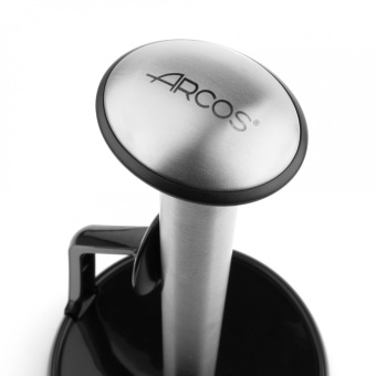 Держатель для бумажного полотенца, размер 28х15 см, серия Kitchen gadgets, 793100, ARCOS - фото в интернет-магазине Kupiwoll