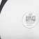 Сковорода диаметр 28 см h 5 см Frying Pans AMT Сковорода диаметр 28 см h 5 см Frying Pans AMT - фото в интернет-магазине Kupiwoll