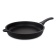 Сковорода диаметр 28 см h 5 см Frying Pans AMT Сковорода диаметр 28 см h 5 см Frying Pans AMT - фото в интернет-магазине Kupiwoll