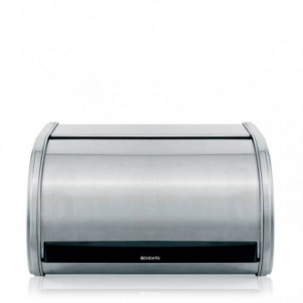 Хлебница, BRABANTIA - фото в интернет-магазине Kupiwoll