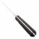 Нож для устриц серия Professional tools WUESTHOF Нож для устриц серия Professional tools WUESTHOF - фото в интернет-магазине Kupiwoll