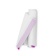Мешки для мусора PerfectFit, размер С (10-12 л), рулон, 20 шт. Мешки для мусора PerfectFit, размер С (10-12 л), рулон, 20 шт. - фото в интернет-магазине Kupiwoll