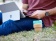 Кружка keepcup  milk 227 мл - фото в интернет-магазине Kupiwoll