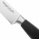 Нож Berger Cutlery универсальный 16 см, серия Ergo Line Pro Нож Berger Cutlery универсальный 16 см, серия Ergo Line Pro - фото в интернет-магазине Kupiwoll