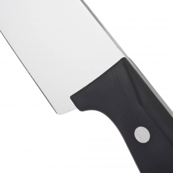 Нож поварской 20 см серия Gourmet WUESTHOF 4562 20 - фото в интернет-магазине Kupiwoll