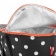 Термосумка coolerbag mixed dots Термосумка coolerbag mixed dots - фото в интернет-магазине Kupiwoll