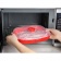 MICROWAVE Контейнер для приготовления бекона MICROWAVE Контейнер для приготовления бекона - фото в интернет-магазине Kupiwoll