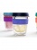 Кружка keepcup longplay milk 340 мл Кружка keepcup longplay milk 340 мл - фото в интернет-магазине Kupiwoll