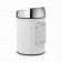 Мусорный бак Touch Bin (3л), Белый, BRABANTIA Мусорный бак Touch Bin (3л), Белый, BRABANTIA - фото в интернет-магазине Kupiwoll