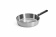Сотейник Woll Logic Steel 28 см Сотейник Woll Logic Steel 28 см - фото в интернет-магазине Kupiwoll