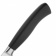 Нож Berger Cutlery поварской «Шеф» 16 см, серия Ergo Line Pro Нож Berger Cutlery поварской «Шеф» 16 см, серия Ergo Line Pro - фото в интернет-магазине Kupiwoll